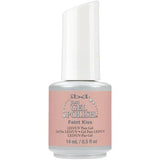 IBD Advanced Wear Lacquer - Luck Of The Draw - #65350