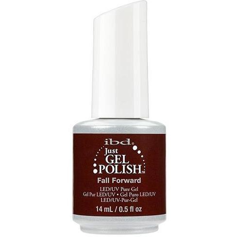 IBD Just Gel Polish Fall Forward - #56555