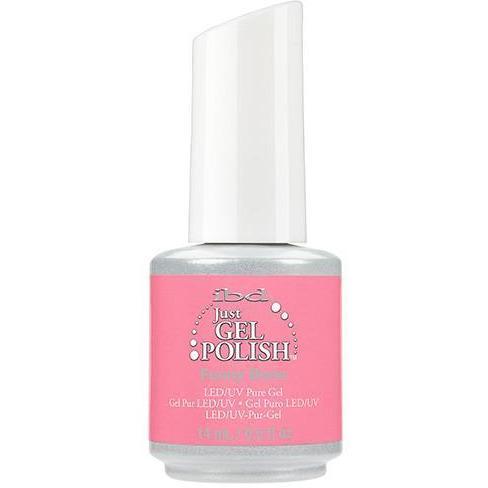 IBD Just Gel Polish Funny Bone - #56548