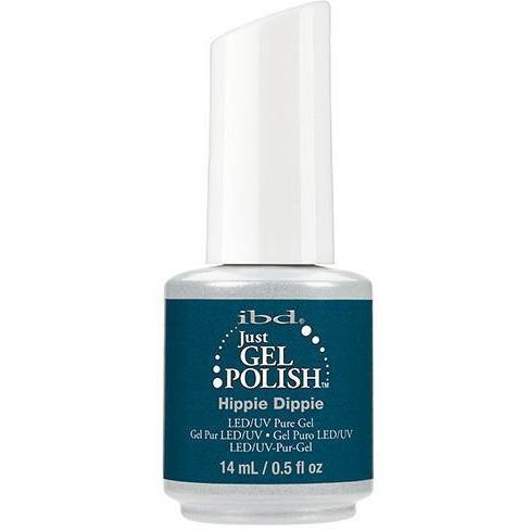 IBD Just Gel Polish - Hippie Dippie - #56853