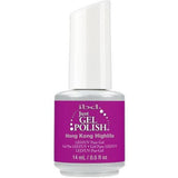 IBD Just Gel Polish Hong Kong Highlife - #66582