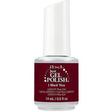 IBD Just Gel Polish I Mod You - #56780