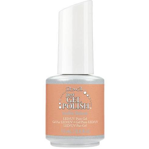 IBD Just Gel Polish Indie Oasis - #56667