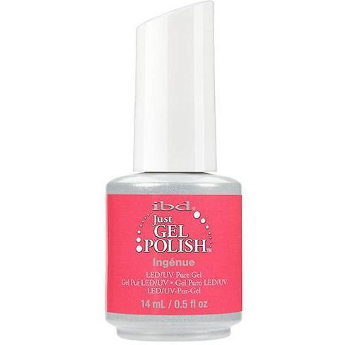 IBD Just Gel Polish Ingenue - #56588