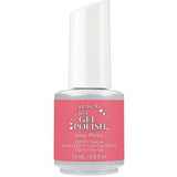 IBD Just Gel Polish Inky Pinky - #56581