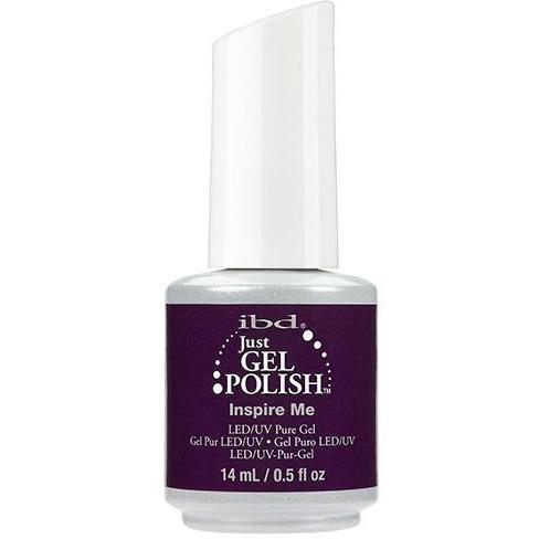 IBD Just Gel Polish Inspire Me - #56557