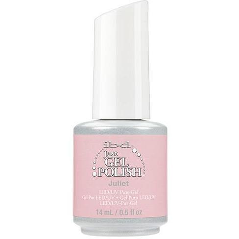 IBD Just Gel Polish Juliet - #56547