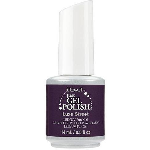 IBD Just Gel Polish - Luxe Street - #57082