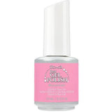 IBD Just Gel Polish - Coco-Nuts-for-You - #65411