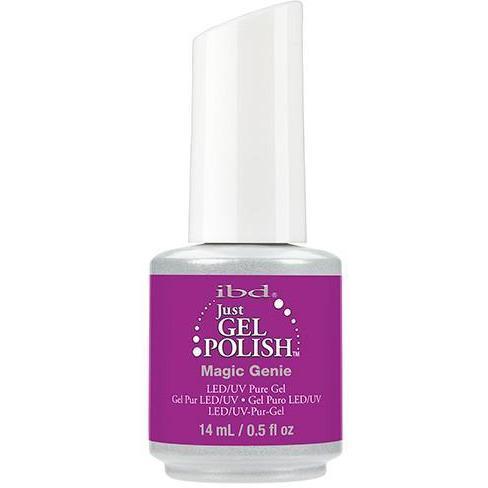 IBD Just Gel Polish Magic Genie - #56680