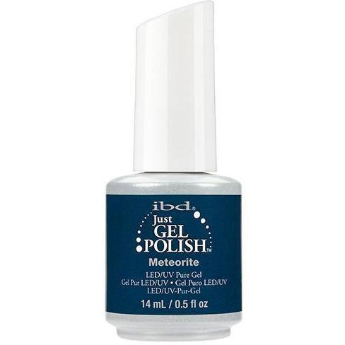 IBD Just Gel Polish Meteorite - #56562