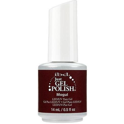 IBD Just Gel Polish Mogul - #56560