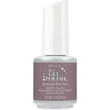 IBD Just Gel Polish - Catwalk Alley - #57084