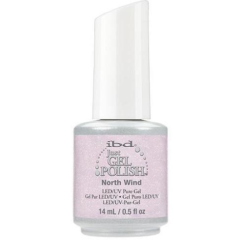IBD Just Gel Polish North Wind - #56573