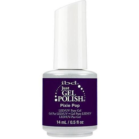 IBD Just Gel Polish Pixie Pop - #56682