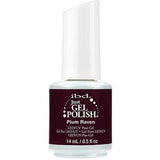 Orly Nail Lacquer - Red Flare - #20076