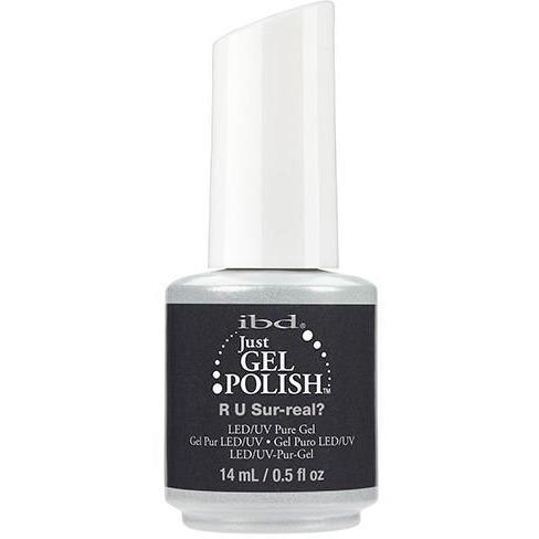 IBD Just Gel Polish - R U Sur-Real? - #56979
