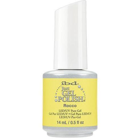 IBD Just Gel Polish Rocco - #56575