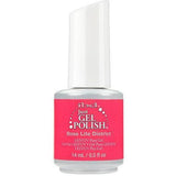 Essie With the Band 0.5 oz - #934
