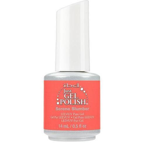 IBD Just Gel Polish - Serene Slumber 0.5 oz - #57056