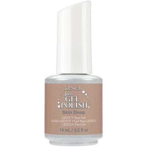 IBD Just Gel Polish - Skin Deep - #65729
