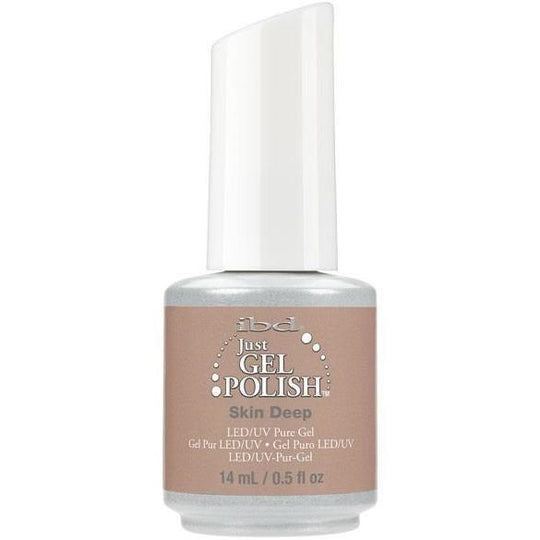 IBD Just Gel Polish - Skin Deep - #65729