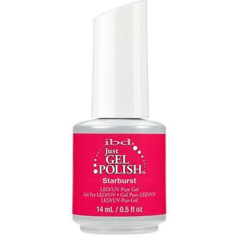 IBD Just Gel Polish Starburst - #56537