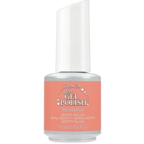 IBD Just Gel Polish Sundance - #56786
