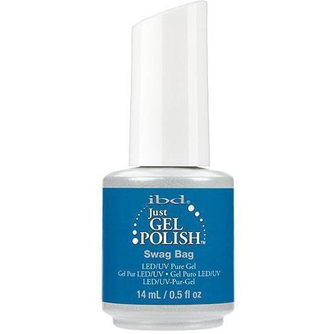 IBD Just Gel Polish Swag Bag - #56790