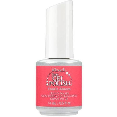 IBD Just Gel Polish That's Amore - #56671