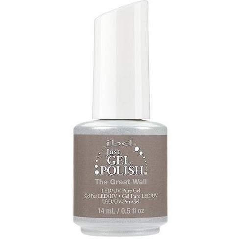 IBD Just Gel Polish The Great Wall - #56770