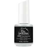IBD Just Gel Polish Time Zoned Out - #71346