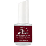 IBD Just Gel Polish - Canned Couture - #57087