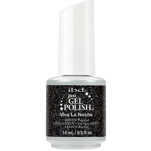 IBD Just Gel Polish Viva La Noche - #66995