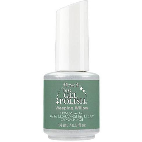 IBD Just Gel Polish Weeping Willow - #56686