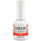 Kiara Sky - Allure 0.5 oz - #G487