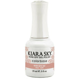 Kiara Sky - Bare With Me 0.5 oz - #G403