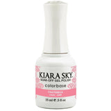 Kiara Sky - Chatterbox 0.5 oz - #G408
