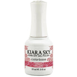 Kiara Sky - Confetti 0.5 oz - #G498