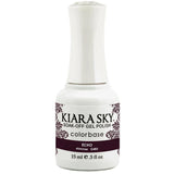 Kiara Sky - Echo 0.5 oz - #G482