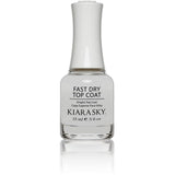 Kiara Sky - Gel Pro - Blue The Day