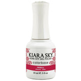 Kiara Sky - Fireball 0.5 oz - #G426