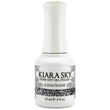 Kiara Sky - Graffiti 0.5 oz - #G462