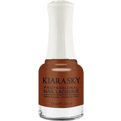 Kiara Sky - Guilty Pleasure 0.5 oz - #N466