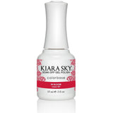 Kiara Sky - In Bloom 0.5 oz - #G507