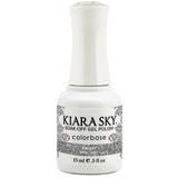 Kiara Sky - Knight 0.5 oz - #G501