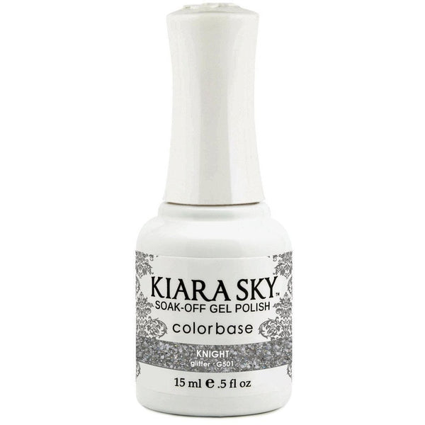 Kiara Sky - Knight 0.5 oz - #G501