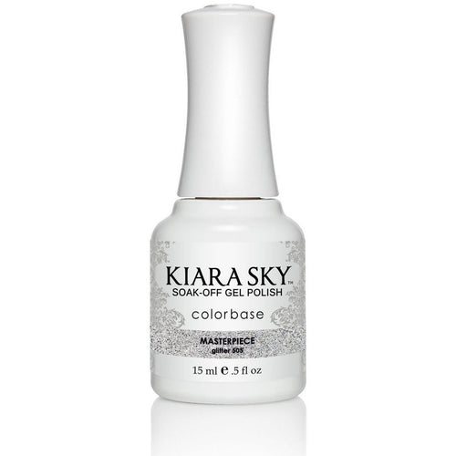 Kiara Sky - Masterpiece 0.5 oz - #G505