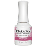 Kiara Sky - Merci-Beau-Quet 0.5 oz - #G531