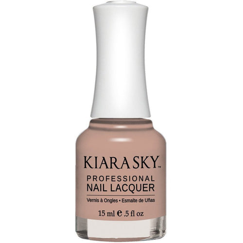 Kiara Sky - Nude Swings 0.5 oz - #N530